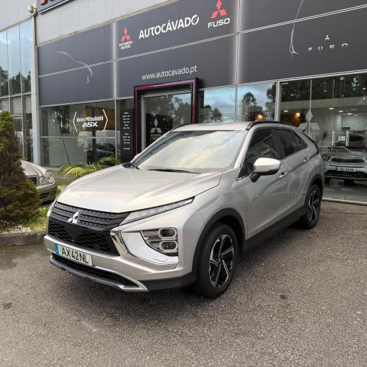 mitsubishi-eclipse-cross-2-4-mivec-s-awc-phev-2023-gasolina-2400cc