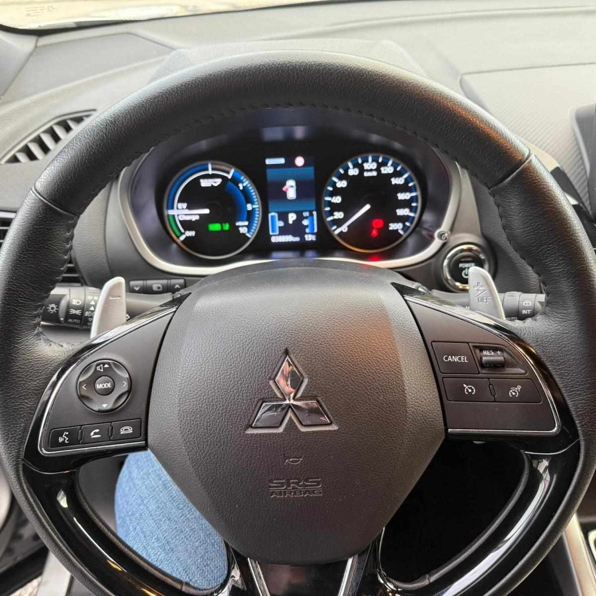 mitsubishi-eclipse-cross-2-4-mivec-s-awc-phev-2023-gasolina-2400cc