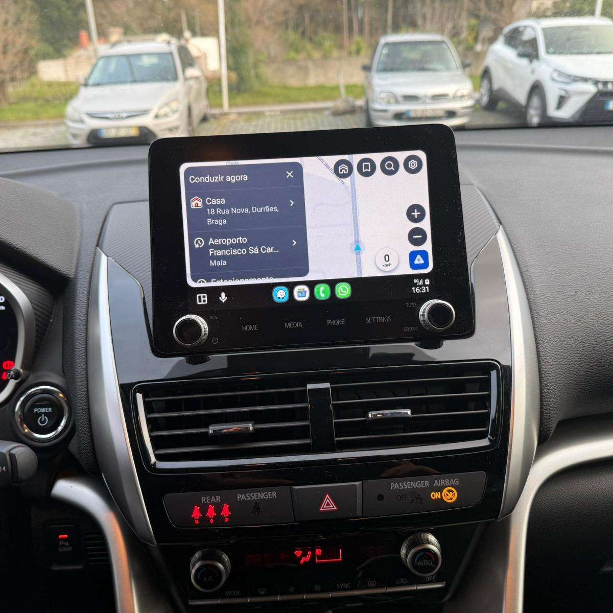 mitsubishi-eclipse-cross-2-4-mivec-s-awc-phev-2023-gasolina-2400cc