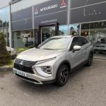 mitsubishi-eclipse-cross-2-4-mivec-s-awc-phev-2023-gasolina-2400cc
