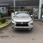 mitsubishi-eclipse-cross-2-4-mivec-s-awc-phev-2023-gasolina-2400cc