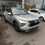 mitsubishi-eclipse-cross-2-4-mivec-s-awc-phev-2023-gasolina-2400cc