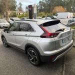 mitsubishi-eclipse-cross-2-4-mivec-s-awc-phev-2023-gasolina-2400cc
