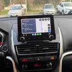 mitsubishi-eclipse-cross-2-4-mivec-s-awc-phev-2023-gasolina-2400cc