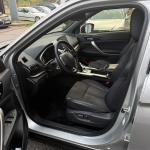mitsubishi-eclipse-cross-2-4-mivec-s-awc-phev-2023-gasolina-2400cc