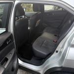 mitsubishi-eclipse-cross-2-4-mivec-s-awc-phev-2023-gasolina-2400cc