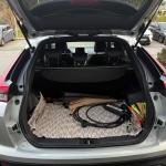 mitsubishi-eclipse-cross-2-4-mivec-s-awc-phev-2023-gasolina-2400cc
