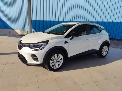 mitsubishi-asx-2024-gasolina-1560cc