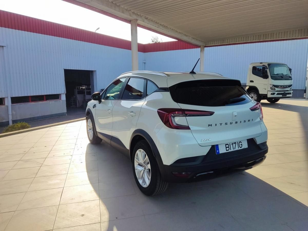 mitsubishi-asx-2024-gasolina-1560cc