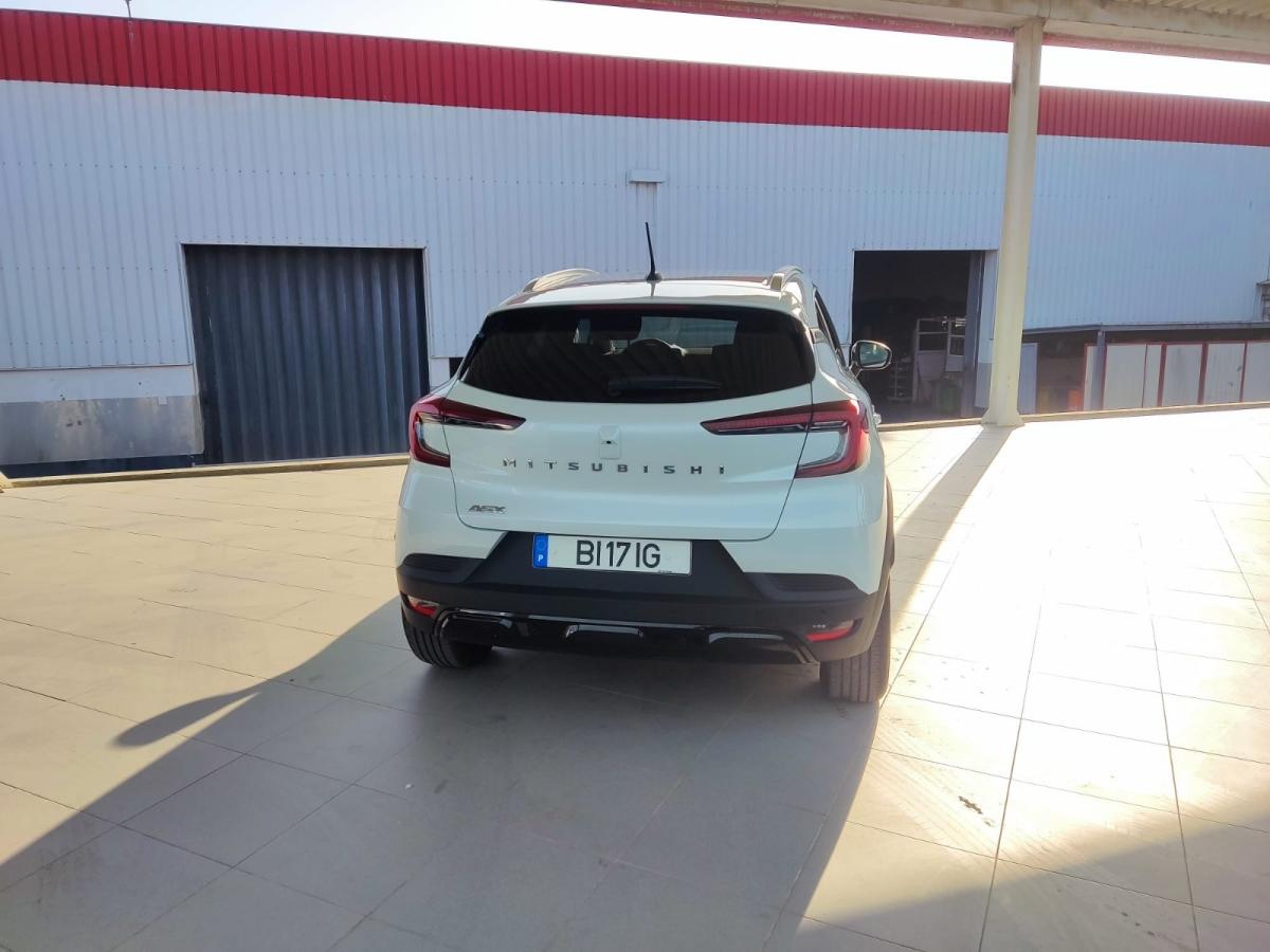 mitsubishi-asx-2024-gasolina-1560cc