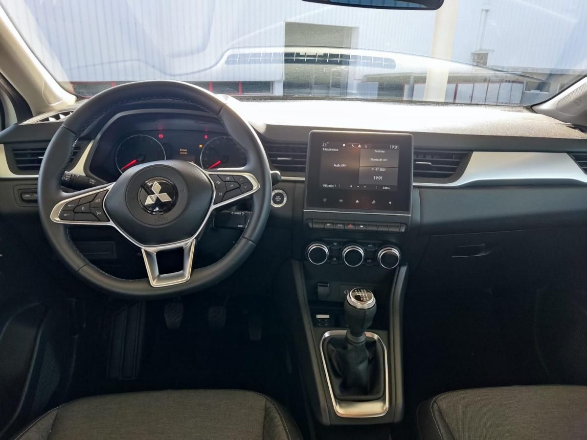 mitsubishi-asx-2024-gasolina-1560cc