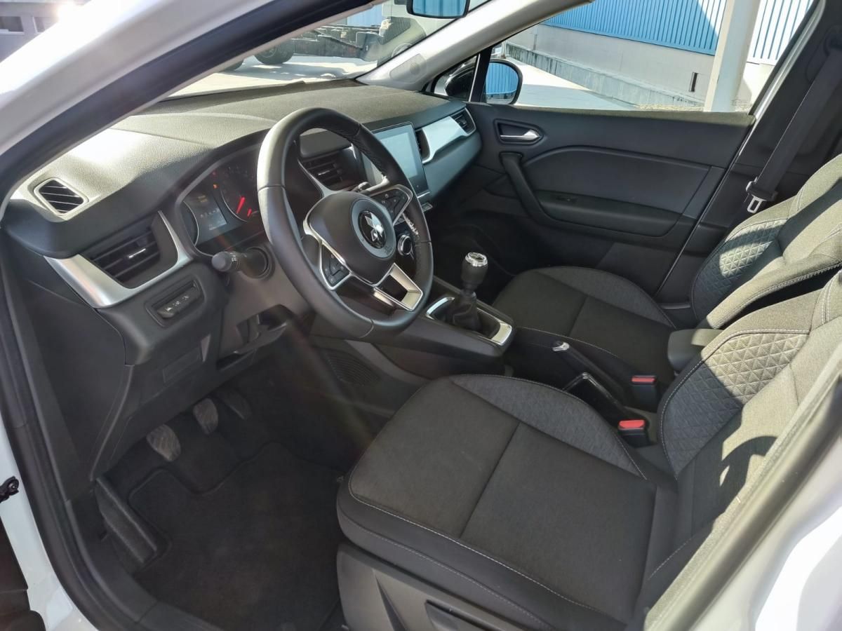 mitsubishi-asx-2024-gasolina-1560cc