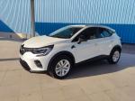 mitsubishi-asx-2024-gasolina-1560cc