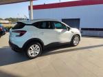 mitsubishi-asx-2024-gasolina-1560cc