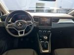 mitsubishi-asx-2024-gasolina-1560cc