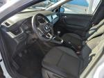 mitsubishi-asx-2024-gasolina-1560cc