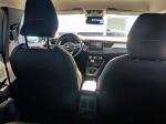 mitsubishi-asx-2024-gasolina-1560cc