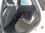 mitsubishi-asx-2024-gasolina-1560cc
