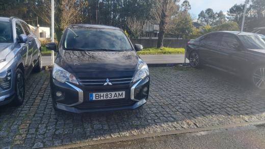mitsubishi-space-star-2024-gasolina-1193cc