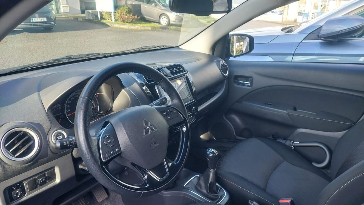 mitsubishi-space-star-2024-gasolina-1193cc