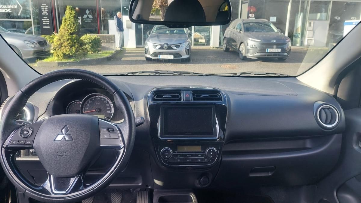 mitsubishi-space-star-2024-gasolina-1193cc