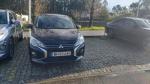 mitsubishi-space-star-2024-gasolina-1193cc