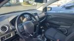 mitsubishi-space-star-2024-gasolina-1193cc