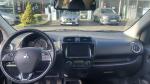 mitsubishi-space-star-2024-gasolina-1193cc