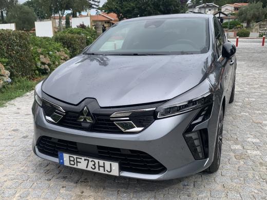 mitsubishi-colt-2023-gasolina-1598cc