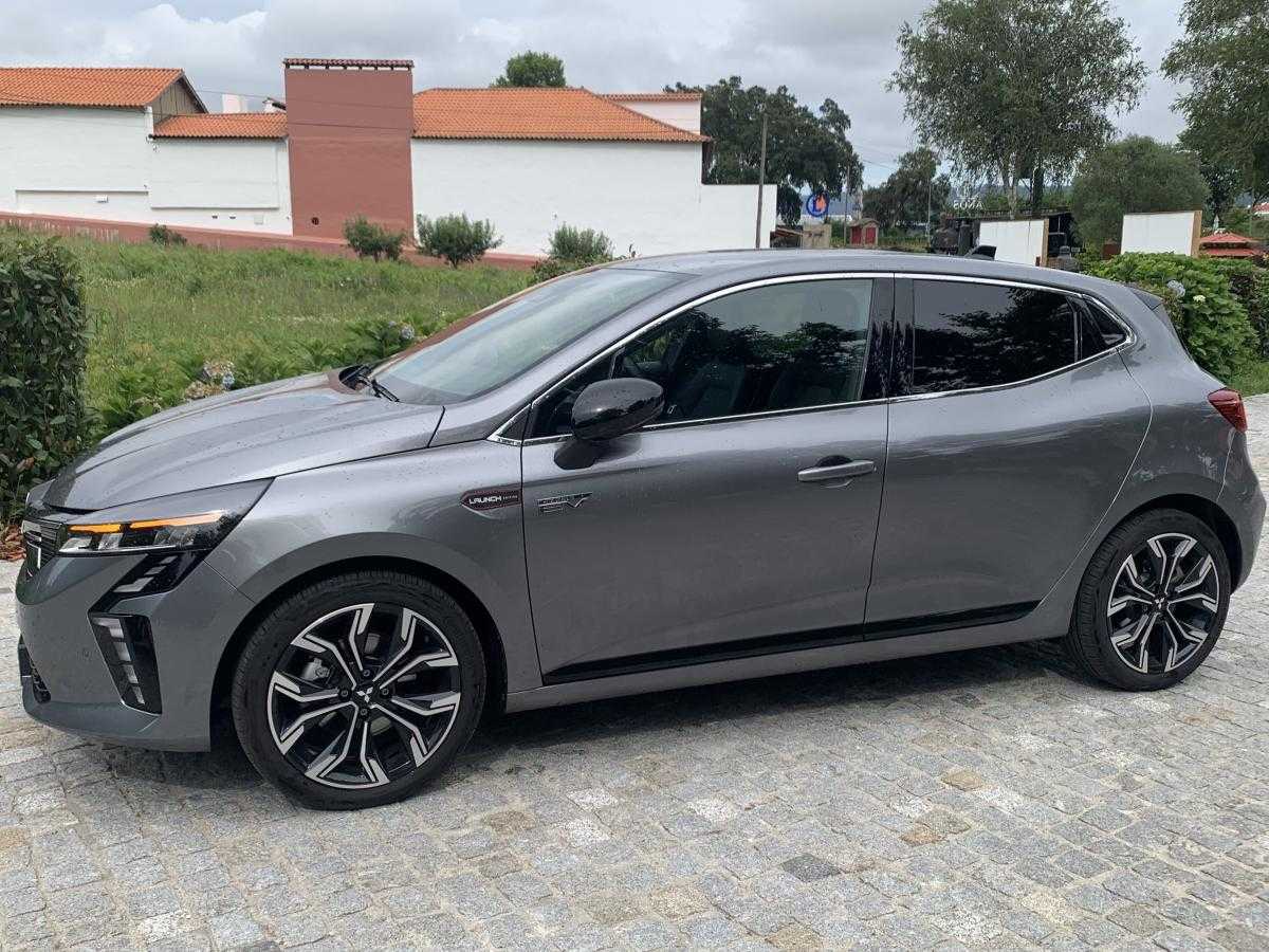 mitsubishi-colt-2023-gasolina-1598cc