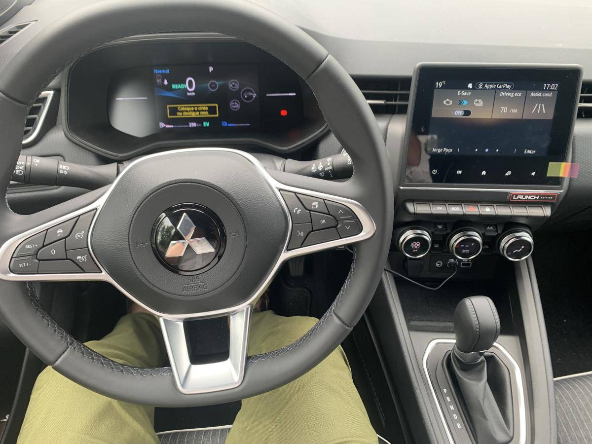 mitsubishi-colt-2023-gasolina-1598cc