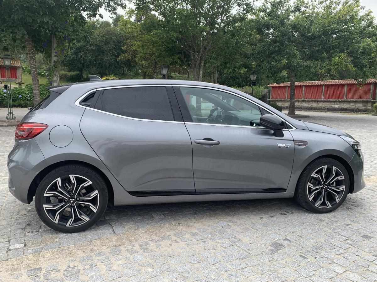 mitsubishi-colt-2023-gasolina-1598cc