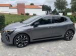 mitsubishi-colt-2023-gasolina-1598cc