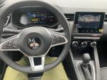 mitsubishi-colt-2023-gasolina-1598cc