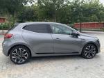 mitsubishi-colt-2023-gasolina-1598cc