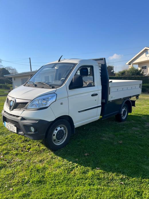 piaggio-porter-2023-gasolina-1498cc