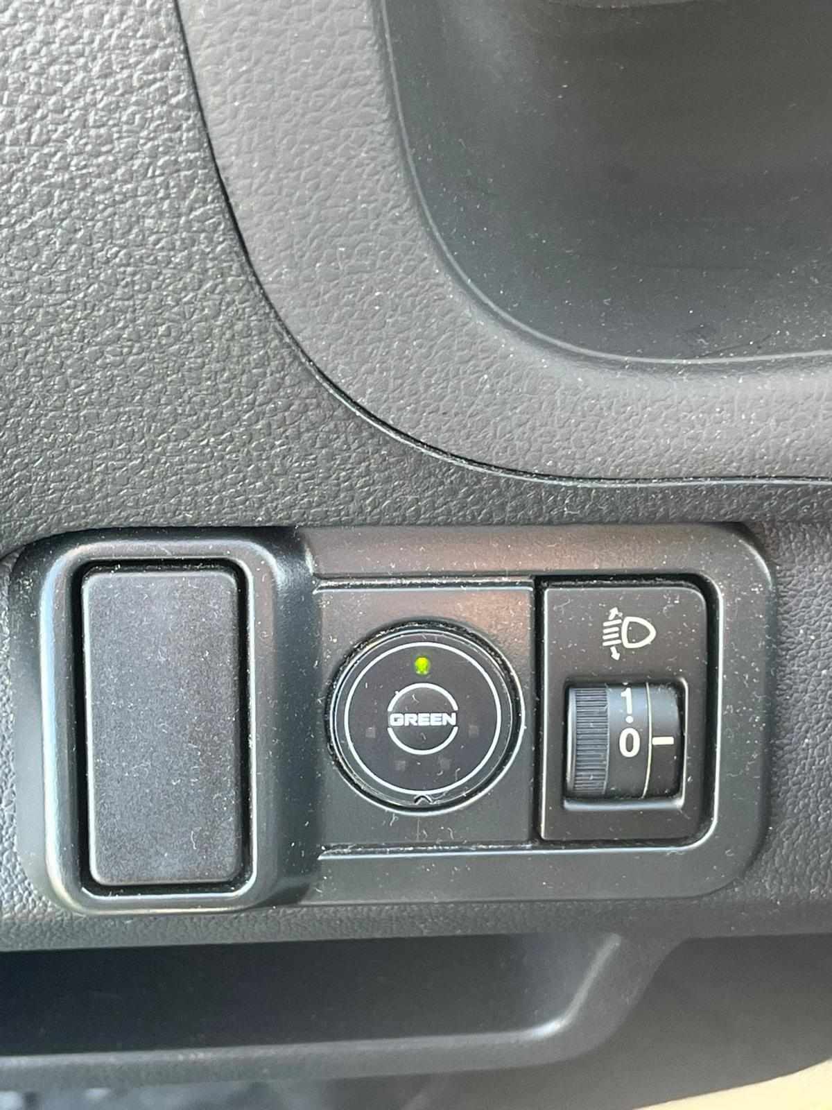 piaggio-porter-2023-gasolina-1498cc