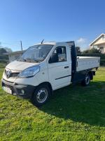 piaggio-porter-2023-gasolina-1498cc