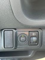 piaggio-porter-2023-gasolina-1498cc