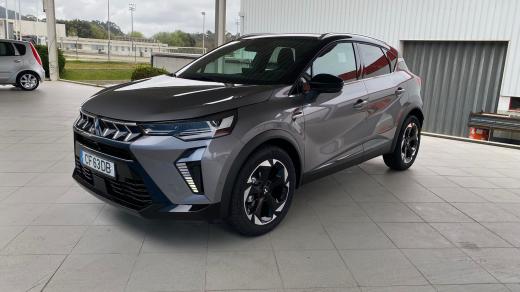 mitsubishi-asx-2026-gasolina-1332cc