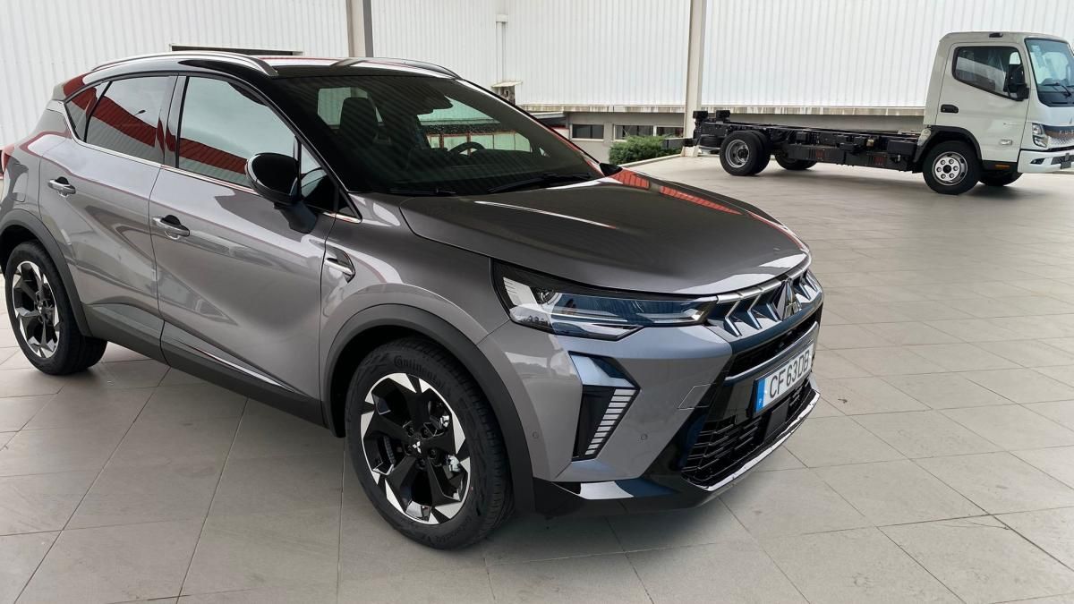 mitsubishi-asx-2026-gasolina-1332cc