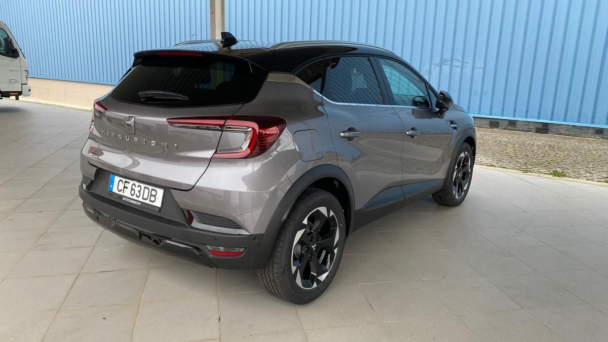 mitsubishi-asx-2026-gasolina-1332cc