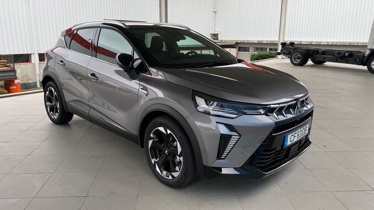 mitsubishi-asx-2026-gasolina-1332cc