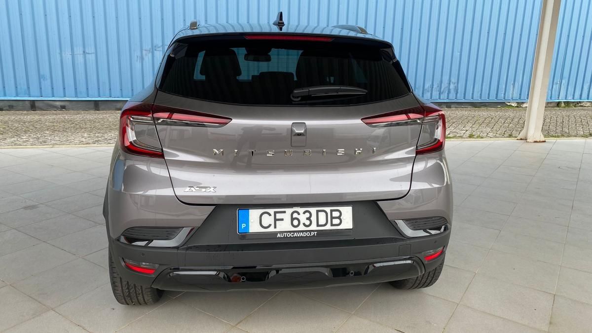 mitsubishi-asx-2026-gasolina-1332cc