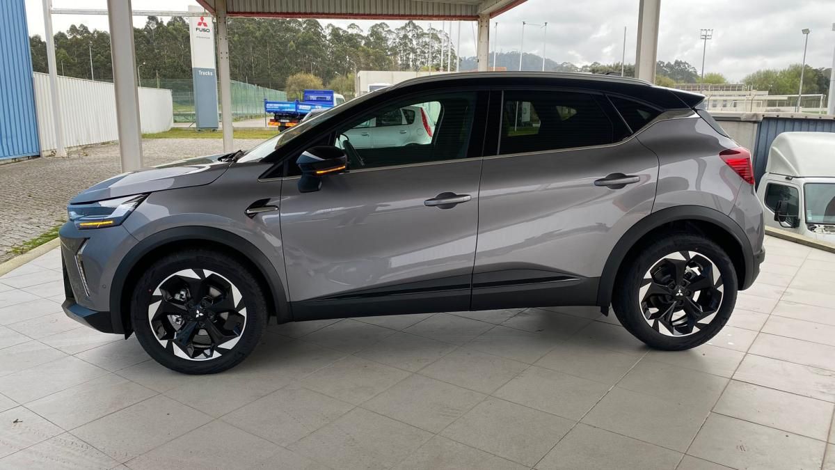 mitsubishi-asx-2026-gasolina-1332cc