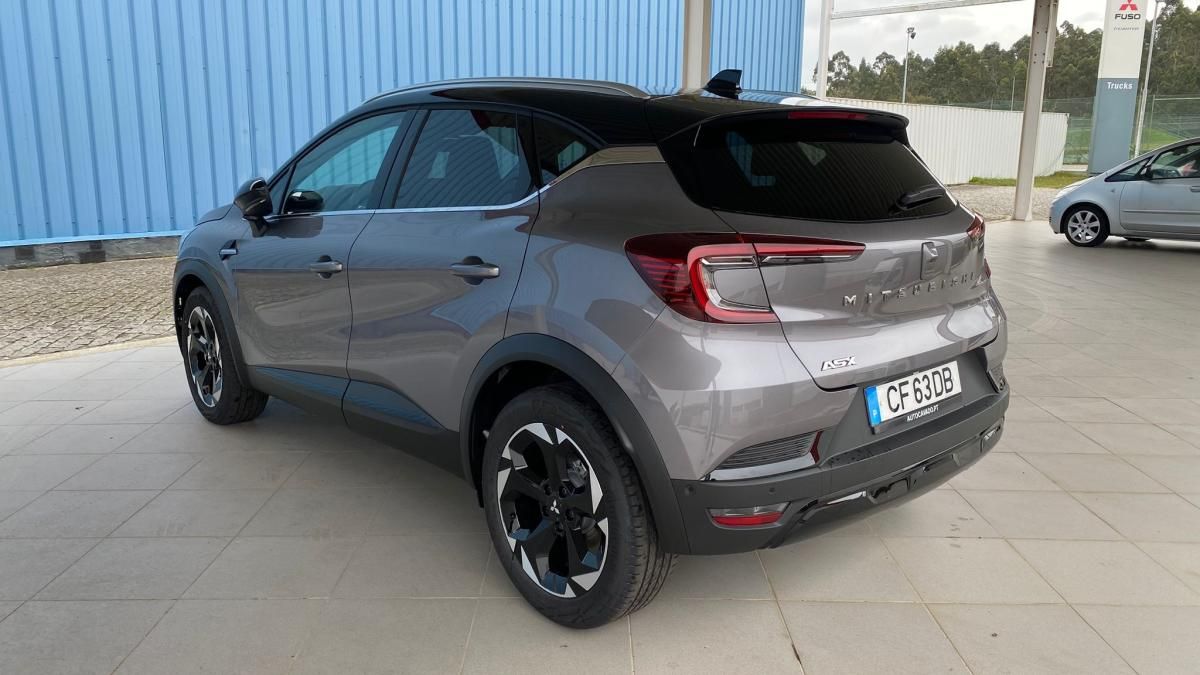 mitsubishi-asx-2026-gasolina-1332cc