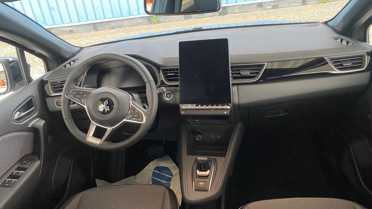 mitsubishi-asx-2026-gasolina-1332cc