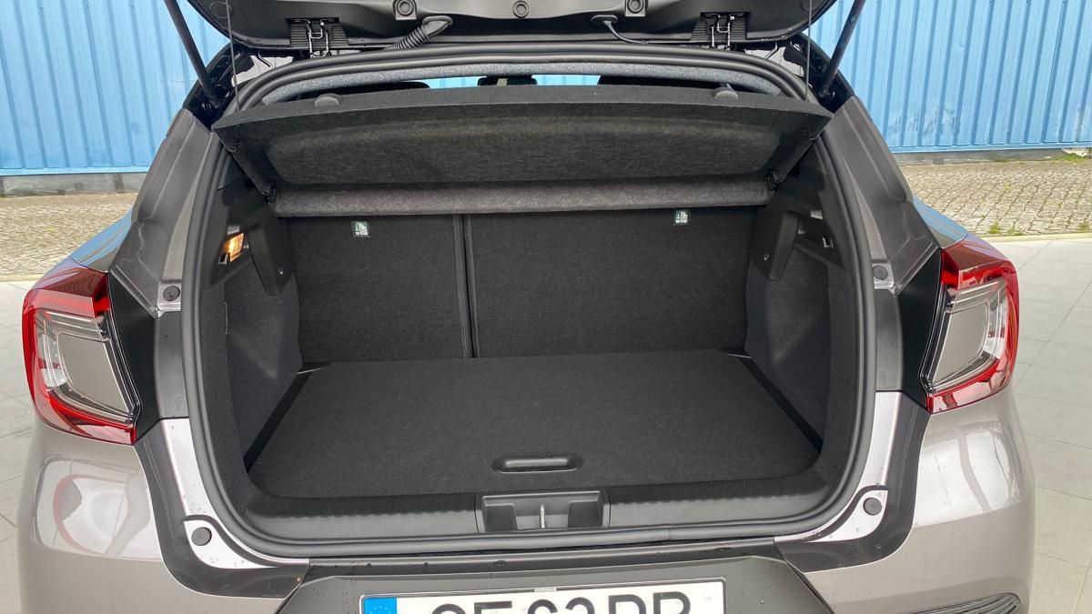 mitsubishi-asx-2026-gasolina-1332cc