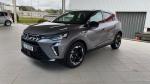 mitsubishi-asx-2026-gasolina-1332cc