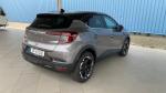mitsubishi-asx-2026-gasolina-1332cc